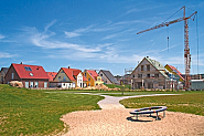Foto: Kaarsten/Fotolia Foto: Kaarsten/Fotolia