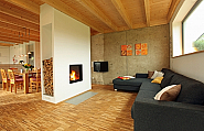 Bild: stefanfister - Fotolia.com / FVSHK NRW Bild: stefanfister - Fotolia.com / FVSHK NRW