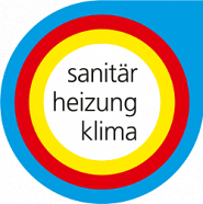 Innung Sanitär-Heizung-Klima Bonn · Rhein-Sieg Innung Sanitär-Heizung-Klima Bonn · Rhein-Sieg