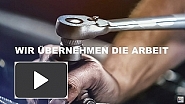 Durch klicken auf dieses Bild gelangen Sie auf die Plattform www.youtube.de, auf deren Datenschutzbestimmungen wir verweisen. Durch klicken auf dieses Bild gelangen Sie auf die Plattform www.youtube.de, auf deren Datenschutzbestimmungen wir verweisen.