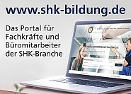 www.shk-nrw.de